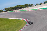 motorbikes;no-limits;november-2019;peter-wileman-photography;portimao;portugal;trackday-digital-images